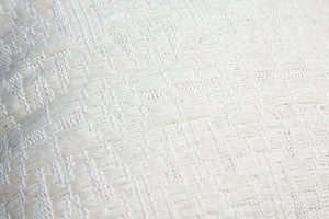 Tai Leu Textures, Cotton Cushion Covers
