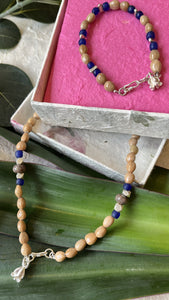 Dok Hak Collection