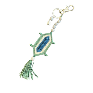 Dok Hak Charms