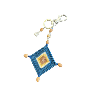 Dok Hak Charms