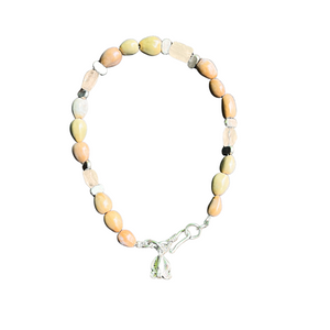 Dok Hak Bracelet - Natural