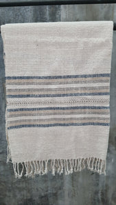 Large Lao Towel