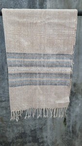 Large Lao Towel