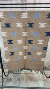 Large Cotton Rugs