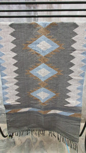 Large Cotton Rugs